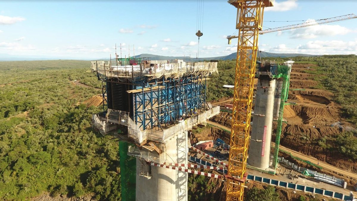 super gas head office