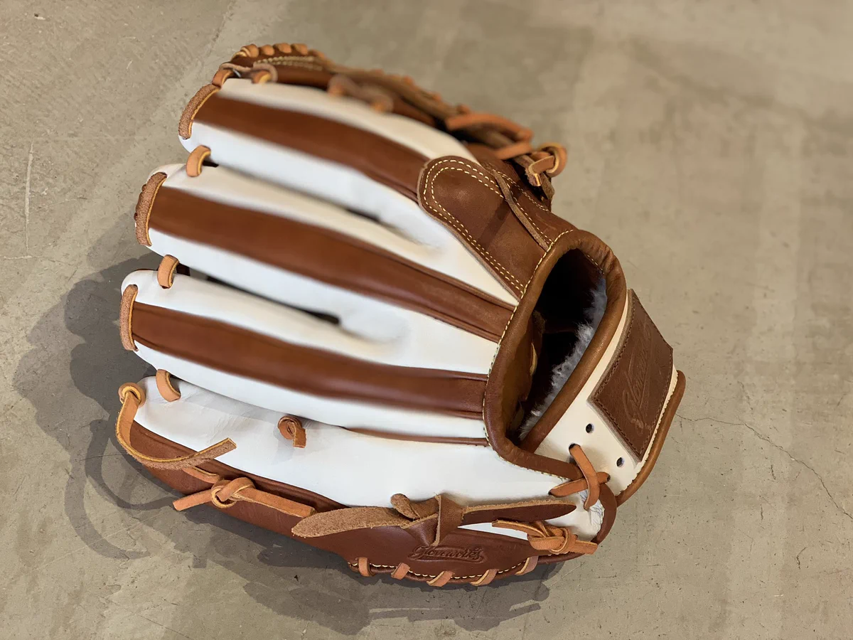 Baseball Park STAND IN 福岡本店 on X: 