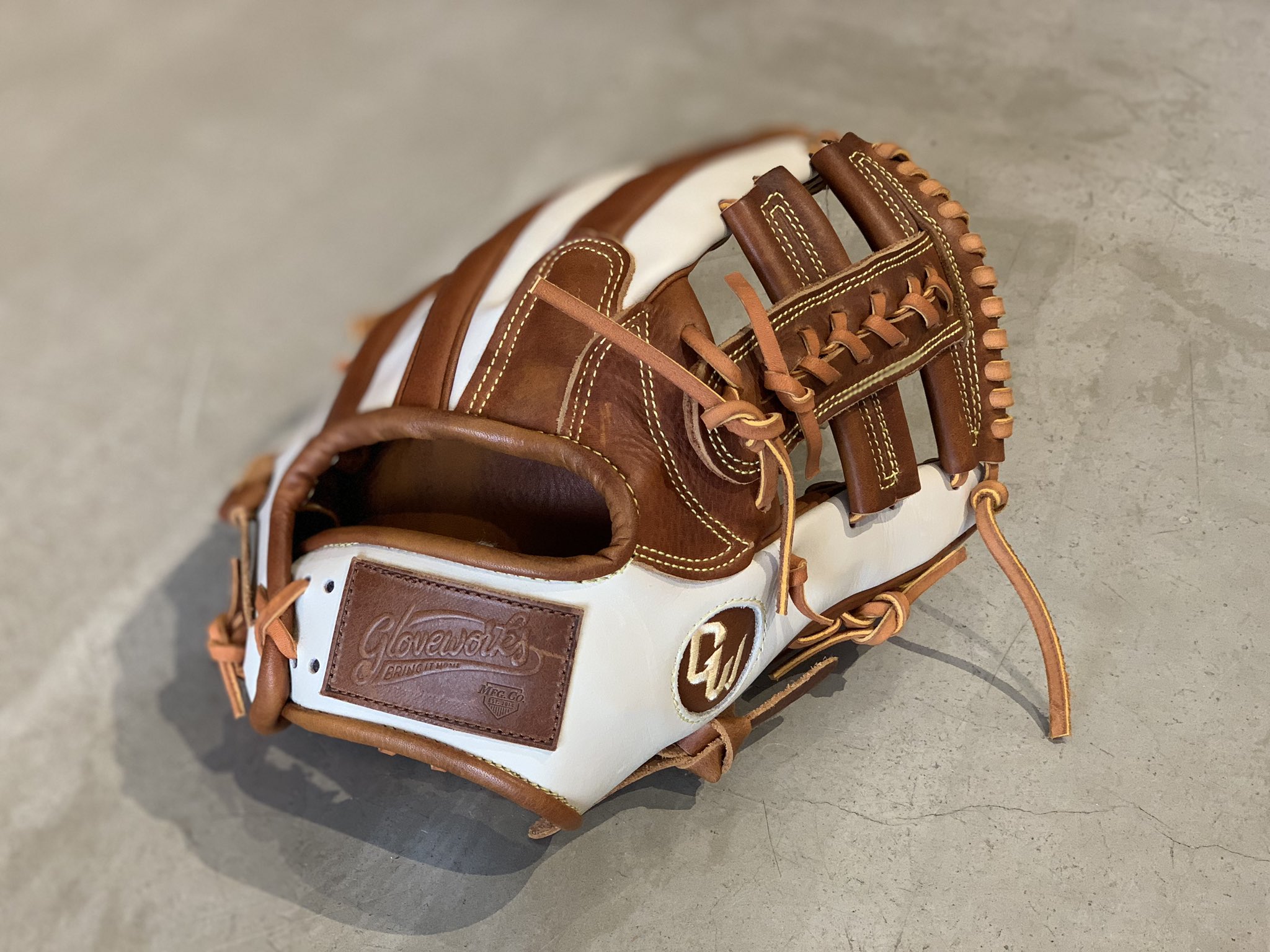 Baseball Park STAND IN 福岡本店 on X: Baseball Park STAND IN 福岡本店 on X: