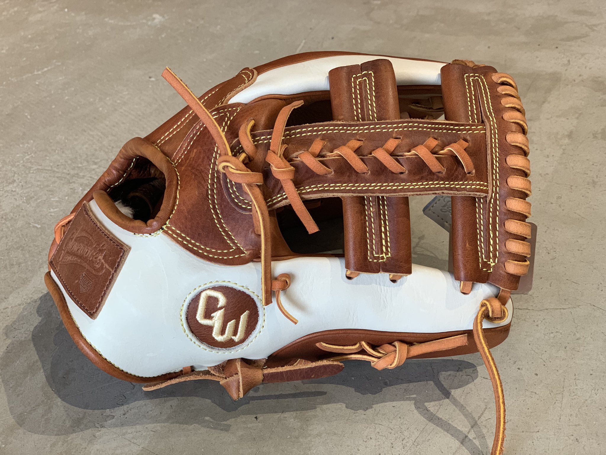 Baseball Park STAND IN 福岡本店 on X: Baseball Park STAND IN 福岡本店 on X:
