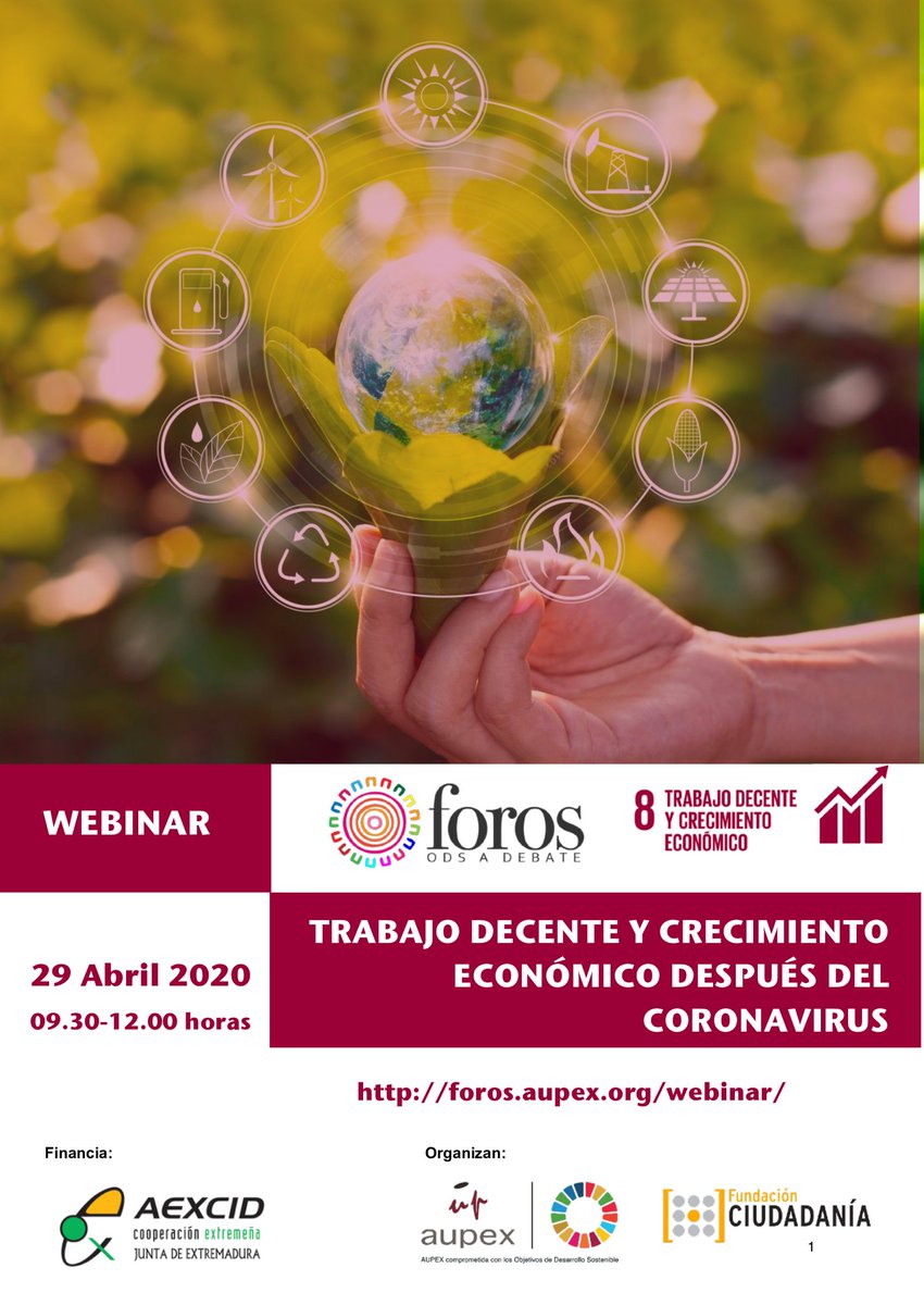 Opa Extremadura (@opaextremadura) on Twitter photo 