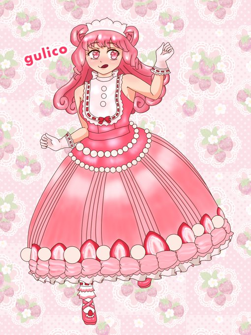 オトカドールおもしろいのtwitterイラスト検索結果 オトカドールおもしろいのtwitterイラスト検索結果