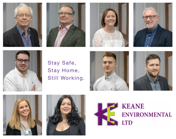 As the lockdown continues, it's important that we keep maintaining our social distance but rest assured, we are all working from home. So, if you have any queries, we are still here to help. 

#heretohelp #stay_at_home #stay_safe