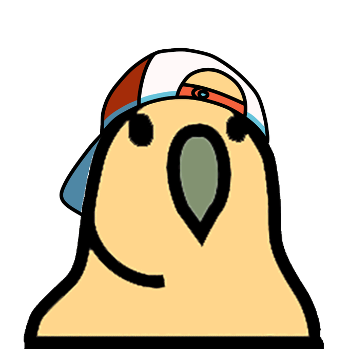 アヒルのtwitterイラスト検索結果 古い順 アヒルのtwitterイラスト検索結果 古い順