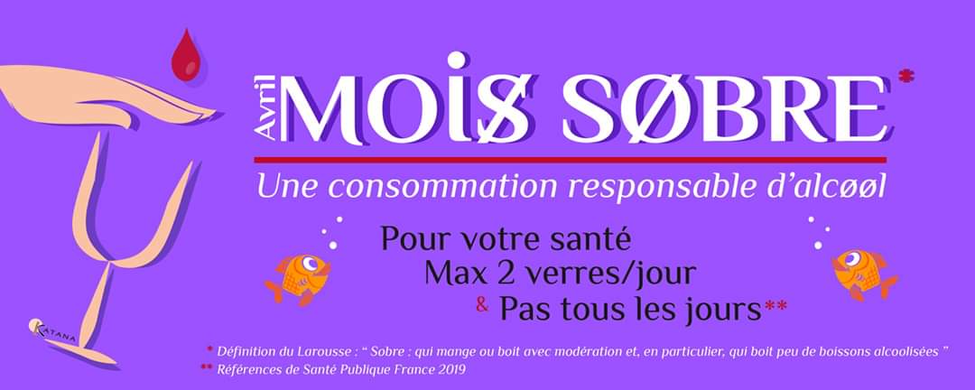 Pour une #Consoresponsable
