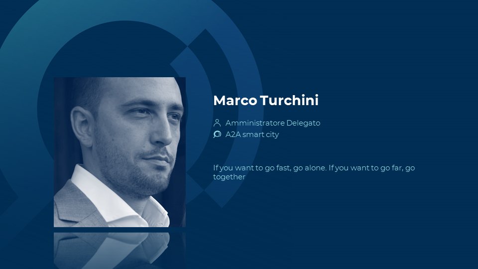 A2ASmartCity's tweet photo. Investire in infrastrutture a beneficio del tessuto agricolo nazionale caratterizzato da un'ampia varietà per annullare il digital divide. La digitalizzazione rilevante per la ripartenza e per incrementare la produttività e l'efficienza del sistema #OSAF20 #OssSmartAgriFood https://t.co/47rUnOPmEs