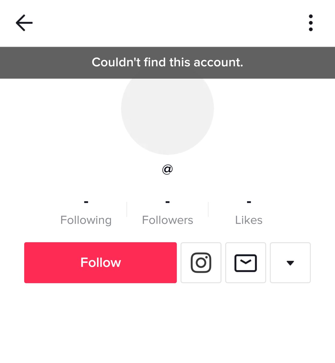 Sehun Global Union on Twitter: "Sehun&#18;s TikTok account has been