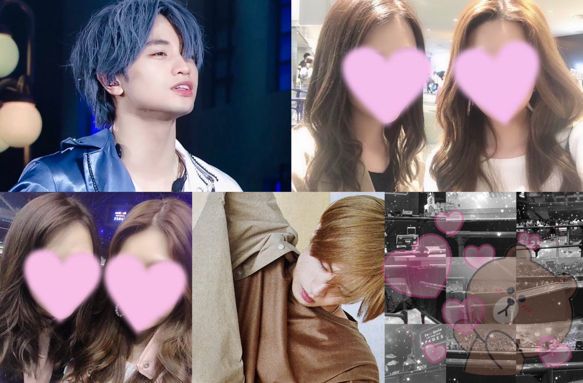 __tagty_'s tweet photo. 上から。
K.Nakajima/96/tokyo

#わーーーージャニヲタさんと繋がるお時間がまいりましたなのでいっぱい繋がりましょrtしてくれた方で気になった方お迎えです #セクガルさんと繋がりたい #over20なSZ担繋がろうキャンペーンてことでRTくれたらお迎えいきます https://t.co/gL0LNRf4Yj