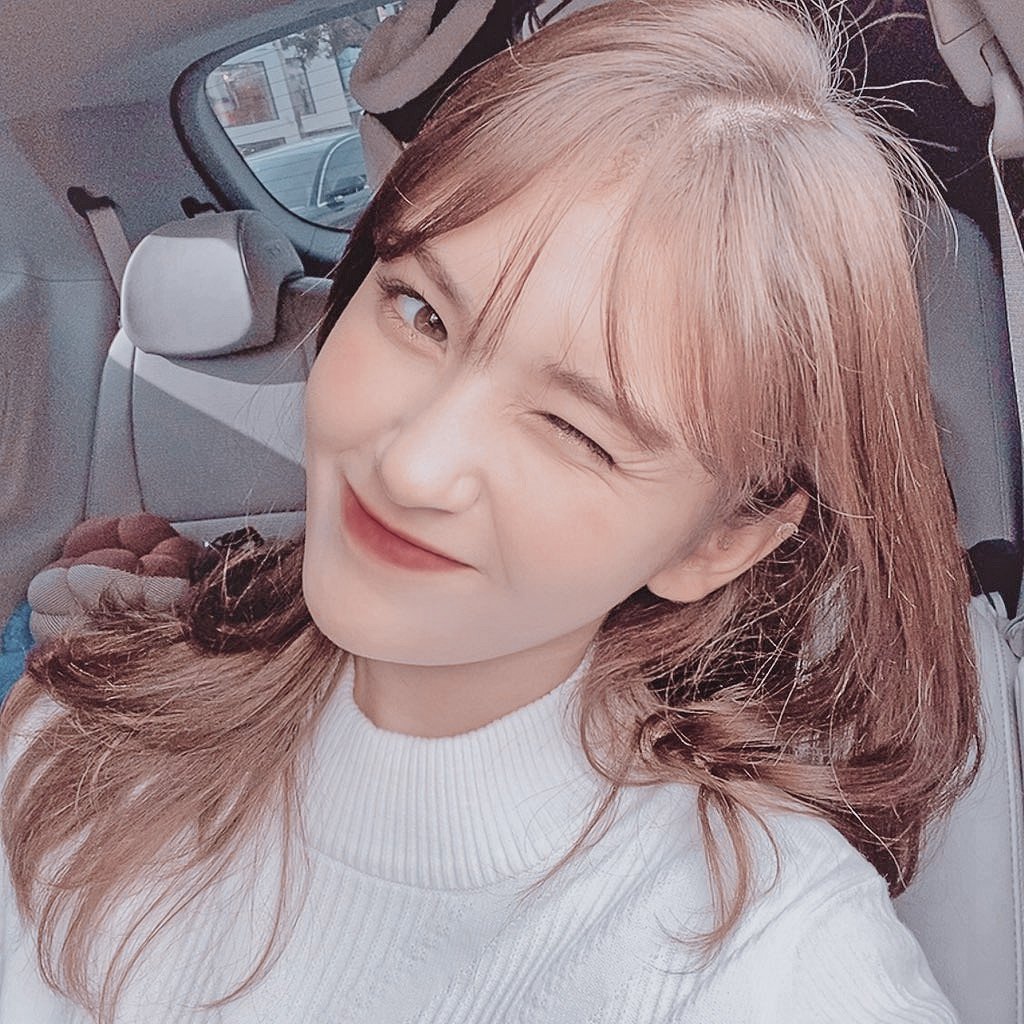 millyart07_'s tweet photo. Somi Aesthetic pack.
#SOMI #SomiAesthetic #Kpop #SomiLayout #Layout #Featured #Aesthetic #Aestheticpack
√ )) . Like or retweet if you save/use.Please support Me and Don't forget to follow Me✨ https://t.co/wLYq7L9e6t