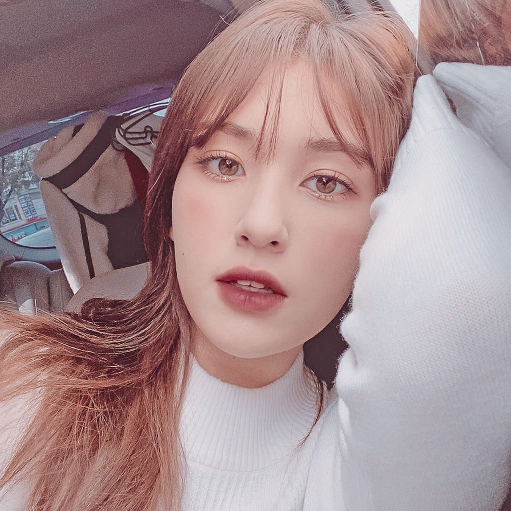 millyart07_'s tweet photo. Somi Aesthetic pack.
#SOMI #SomiAesthetic #Kpop #SomiLayout #Layout #Featured #Aesthetic #Aestheticpack
√ )) . Like or retweet if you save/use.Please support Me and Don't forget to follow Me✨ https://t.co/wLYq7L9e6t