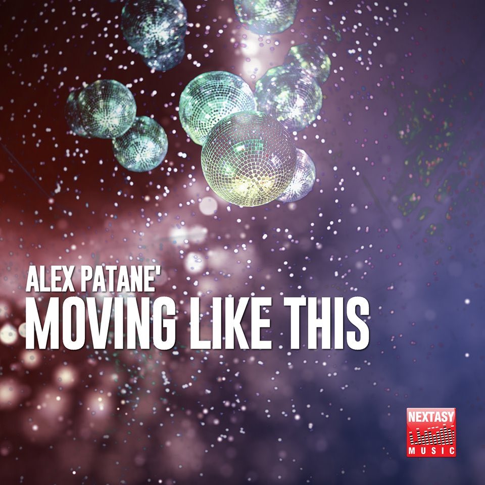 DjAlexPtn's tweet photo. #alexpatane’ #movinglikethis #house #techhouse #indiedance 🎧 🎵 🎶 #dj #djset #art #artist #party #instamusic #newmusic #producer INCL. #newsingle #heymusic and #verystrong https://t.co/9HFx3SGnKO
