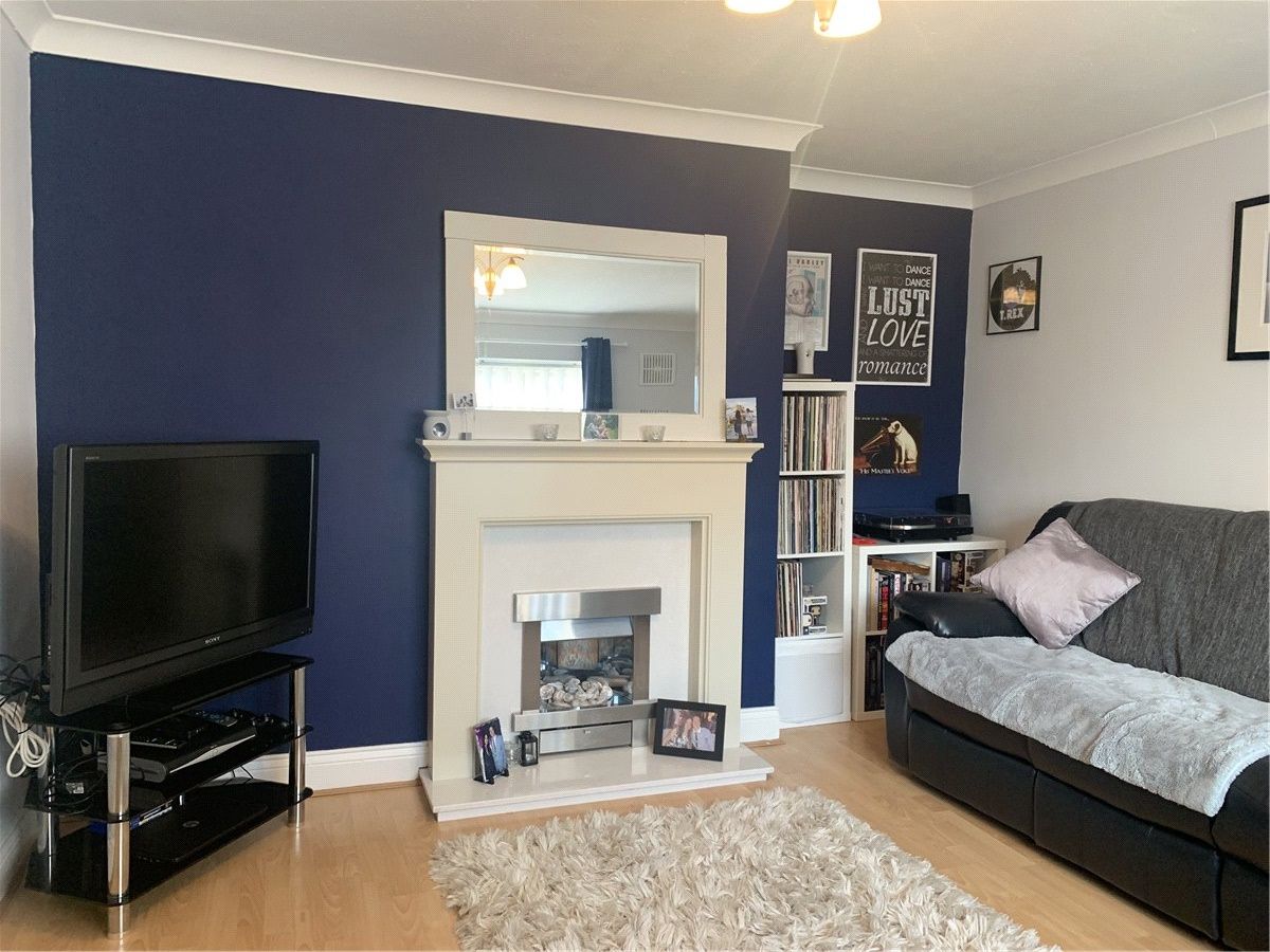 jwwoodgroup's tweet photo. Cooper Square, Gilesgate, Durham
3 bedroom semi-detached house for sale
Full details: https://t.co/SgUDEtkFc8
Call us: 0191 3869921 https://t.co/DNitmf9pLo