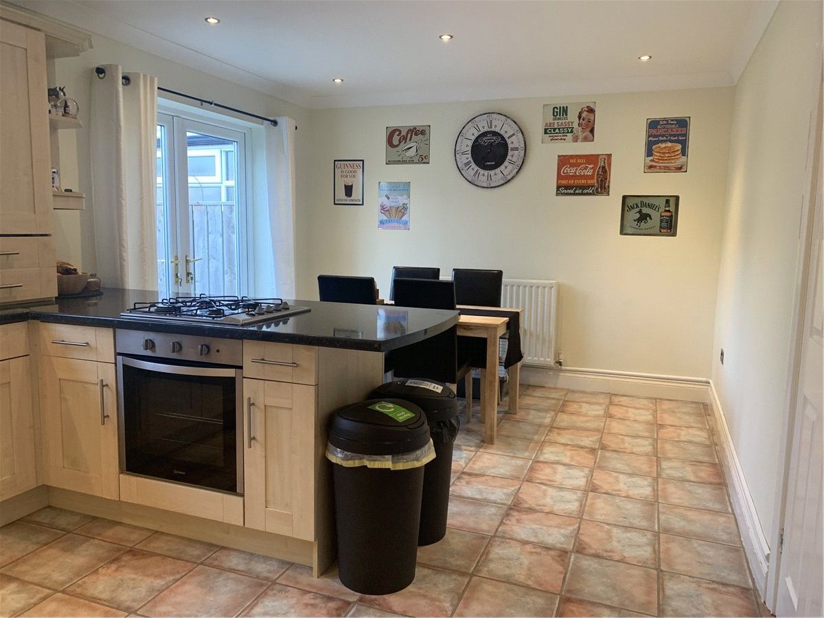 jwwoodgroup's tweet photo. Cooper Square, Gilesgate, Durham
3 bedroom semi-detached house for sale
Full details: https://t.co/SgUDEtkFc8
Call us: 0191 3869921 https://t.co/DNitmf9pLo