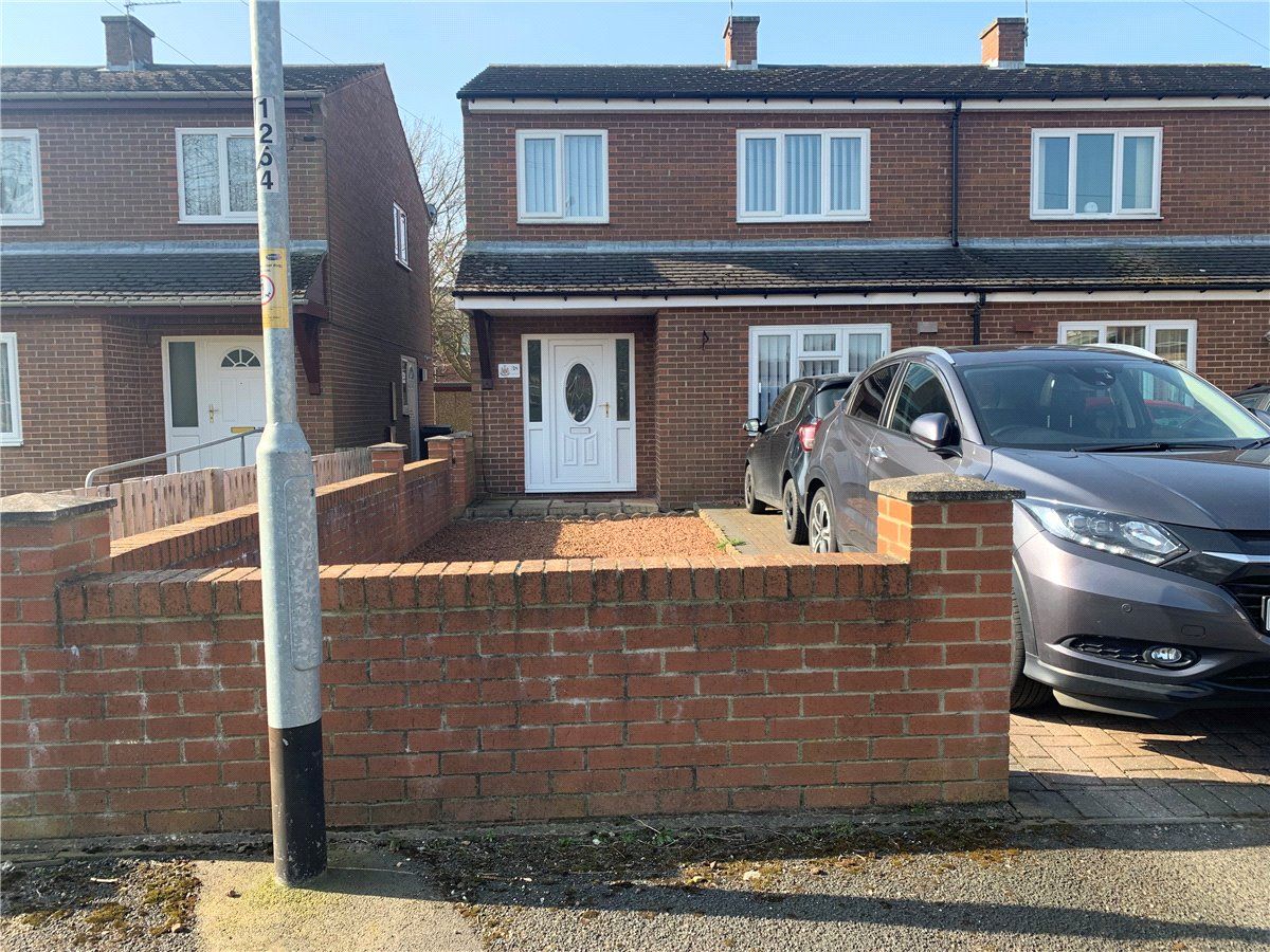 jwwoodgroup's tweet photo. Cooper Square, Gilesgate, Durham
3 bedroom semi-detached house for sale
Full details: https://t.co/SgUDEtkFc8
Call us: 0191 3869921 https://t.co/DNitmf9pLo