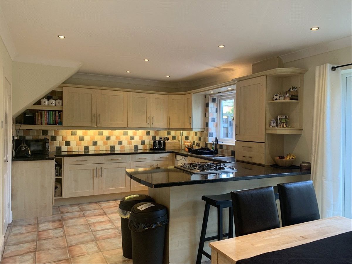 jwwoodgroup's tweet photo. Cooper Square, Gilesgate, Durham
3 bedroom semi-detached house for sale
Full details: https://t.co/SgUDEtkFc8
Call us: 0191 3869921 https://t.co/DNitmf9pLo