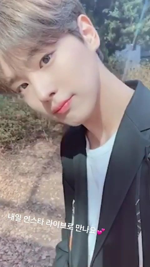 cbcislove's tweet photo. #RT 당발은 내일 인라 끝나고 바로합니다

사유                              상품 https://t.co/yMOwbIRiRW
