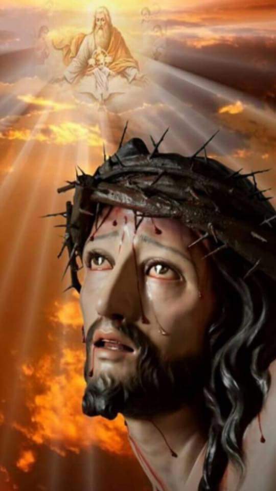 Maryc0610's tweet photo. Amaneciendo con la bendición de DIOS. https://t.co/H8N1f4SuW6