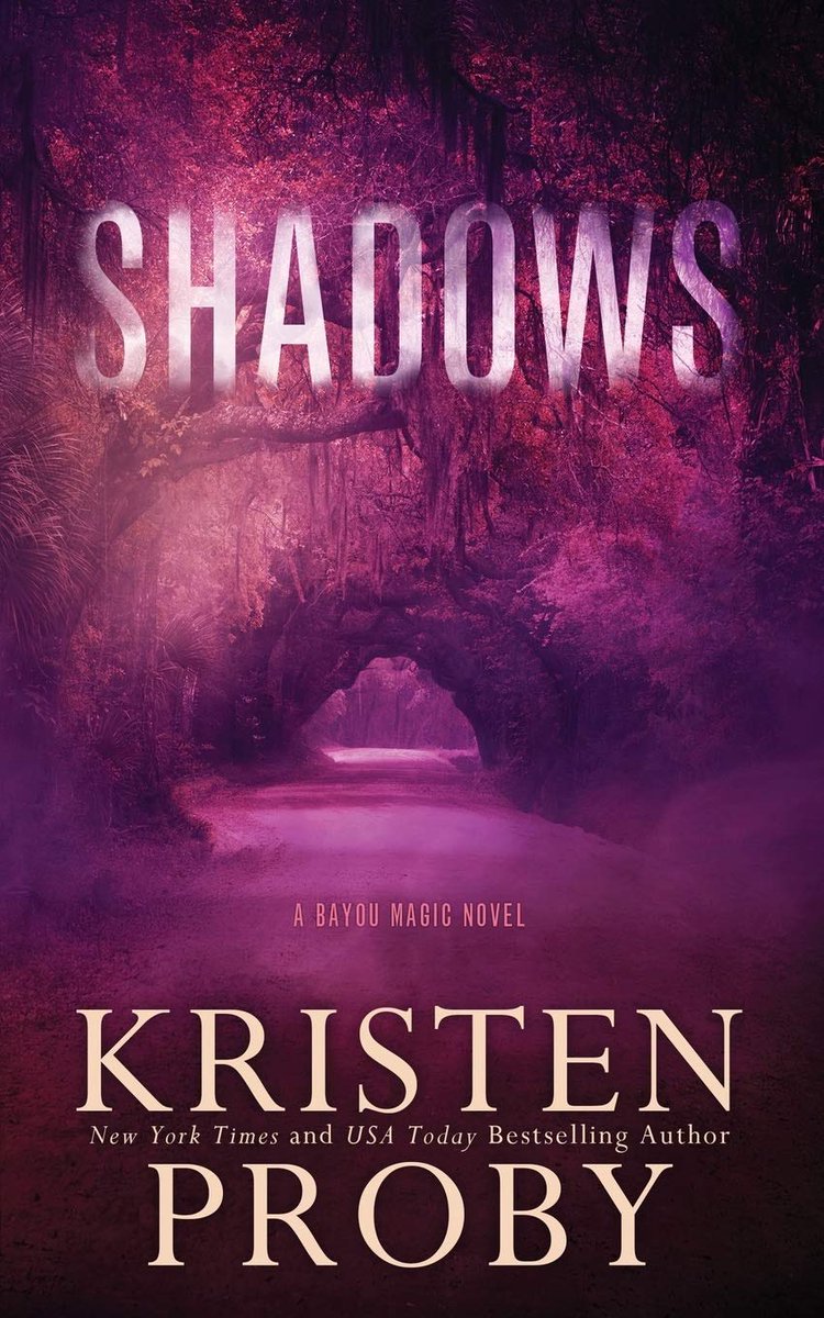 UniversoDSilvia's tweet photo. ⚠️ATENCIÓN⚠️
La editorial @OnyxEditorial se ha hecho con los derechos de la trilogía #BayouMagic de @Handbagjunkie. El primer libro #Shadows, saldrá en enero de 2021
Una trilogía de tres hermanas con poderes y un poco oscuro. https://t.co/sJqjlhl4gv