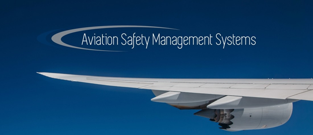 FUTURESOFTKE's tweet image. Aviation Safety has been the competence and core business of AMS staff members .
Book our AMS and make your competence and core aviation business safer . 

#aviationmanagementandservices #aviationmanagementsystems
#aviationmanagementsoftware #aviationmanagement