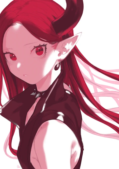 #魔宮ベル 