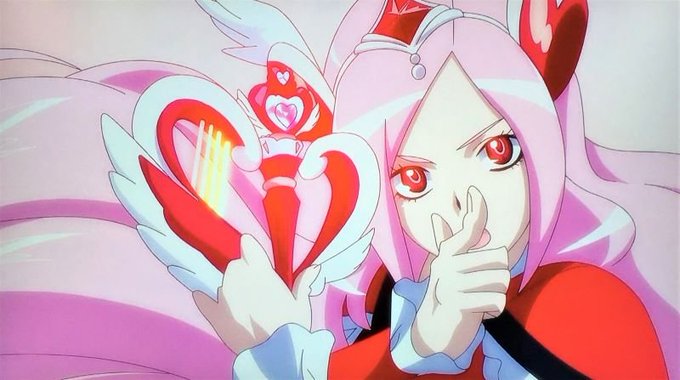 お家で皆でフレッシュプリキュアのtwitterイラスト検索結果 古い順
