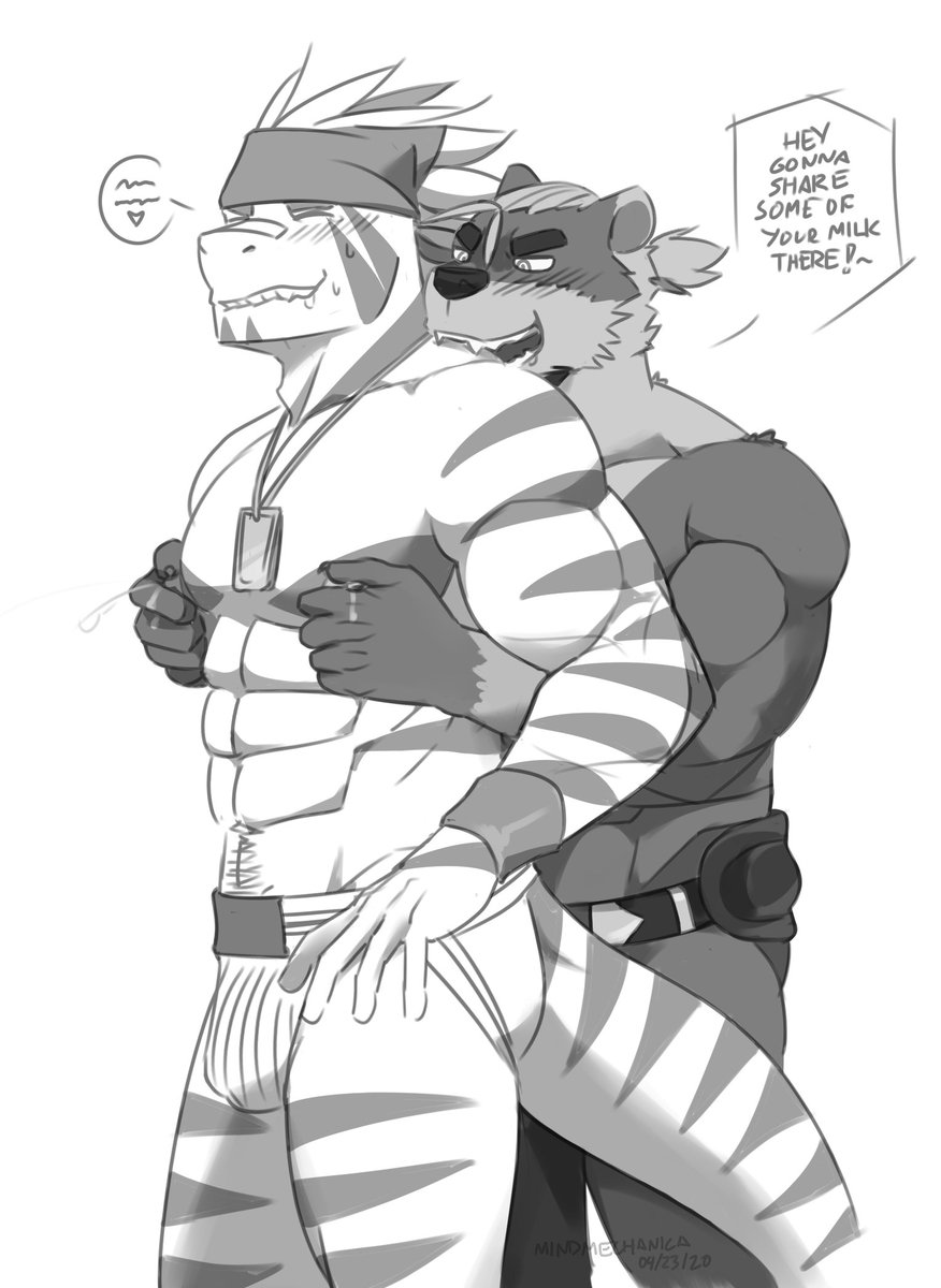 JSD🇵🇭🌟✨ tweet media