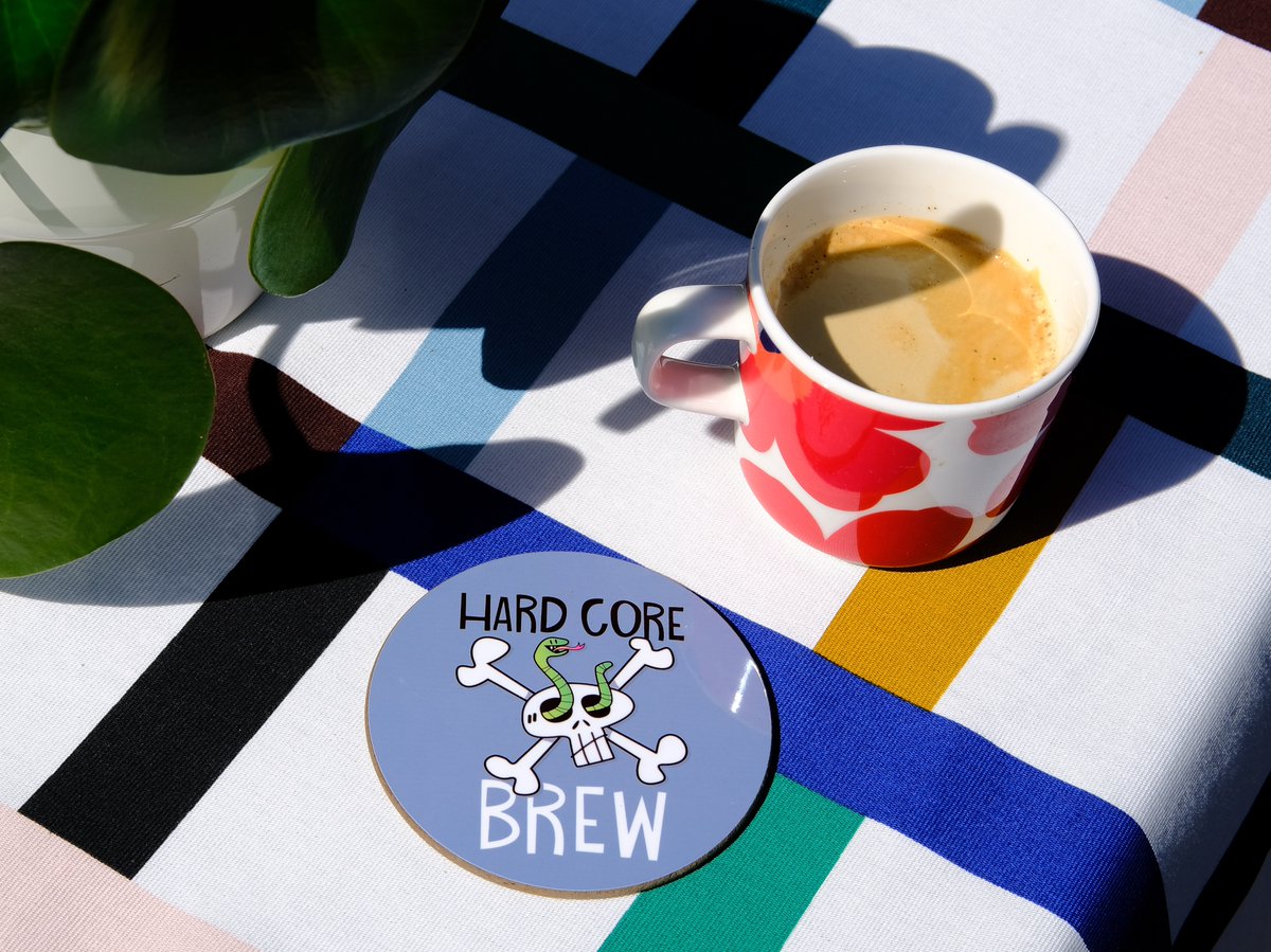 Hi all if you are looking for something fun colourful, coffee, cats and cycling related check out my shop on Etsy…I’m still shipping orders