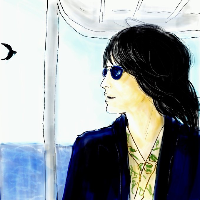 ニセ明のtwitterイラスト検索結果 ニセ明のtwitterイラスト検索結果