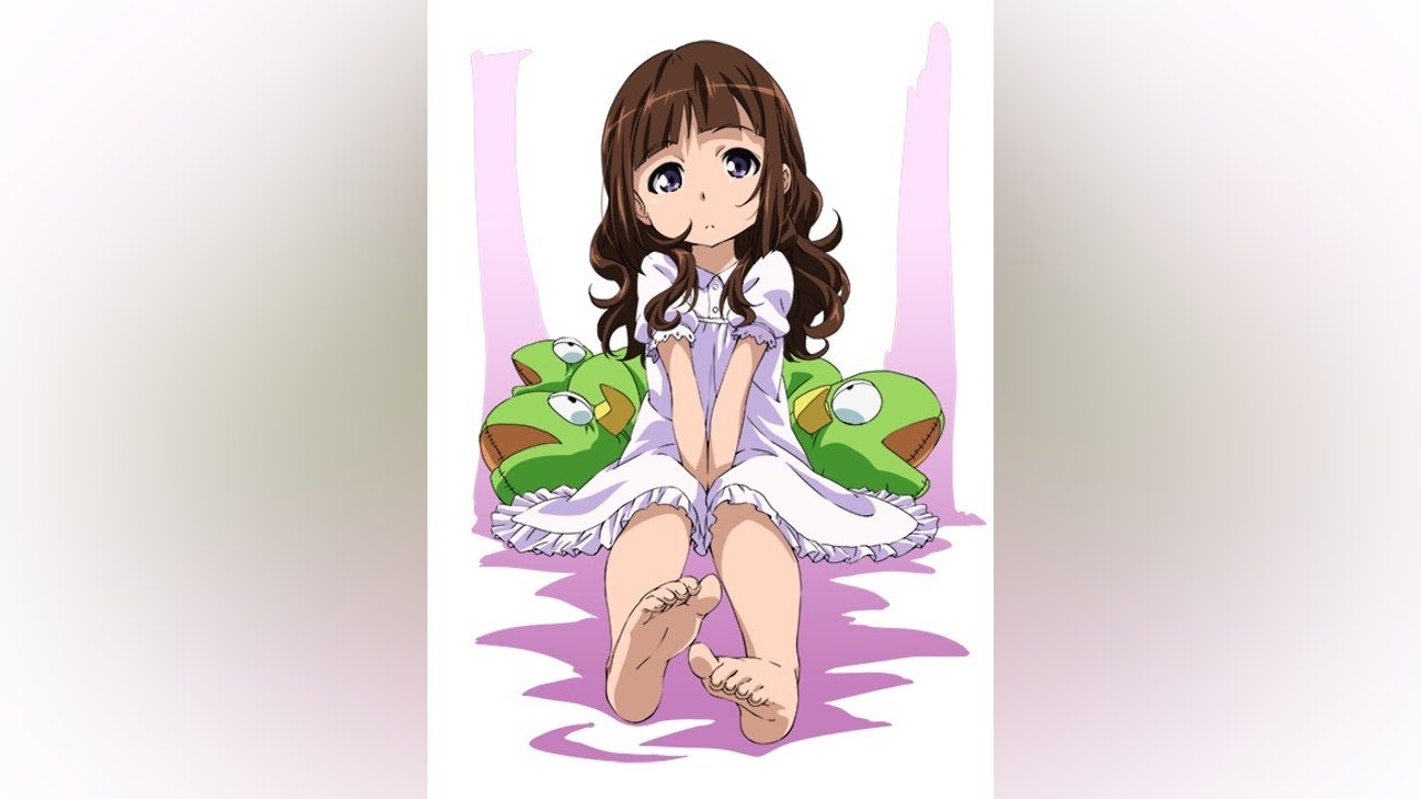 ロボットガールズZ 抱き枕カバー（Zちゃん） ロボットガールズZ 抱き枕カバー（Zちゃん） クッション・抱き