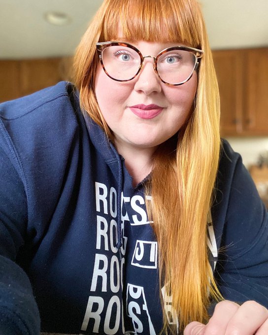 Oh hi! https://t.co/DzcJxxs3Gl<a href="/tag/ssbbw"class="tags"><span>#ssbbw</span></a>