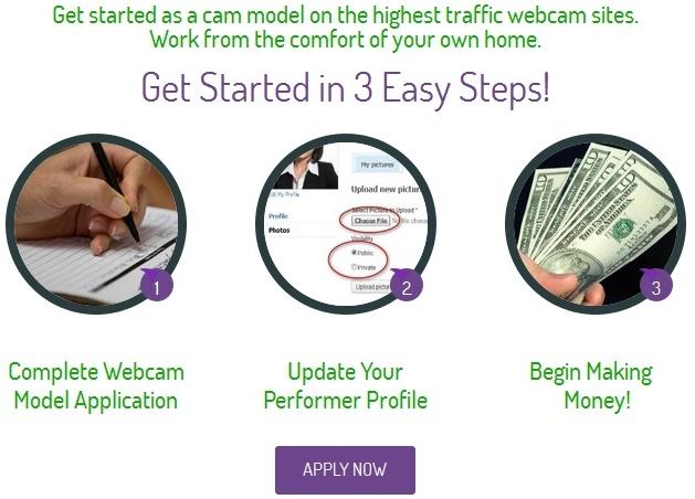 Working as a cam model for us u can expect to earn 5 to 10 times as u would at the average job https://t<a href="/tag/webcamjobs"class="tags"><span>#webcamjobs</span></a><a href="/tag/webcammodels"class="tags"><span>#webcammodels</span></a><a href="/tag/cammodeling"class="tags"><span>#cammodeling</span></a><a href="/tag/webca"class="tags"><span>#webca</span></a>