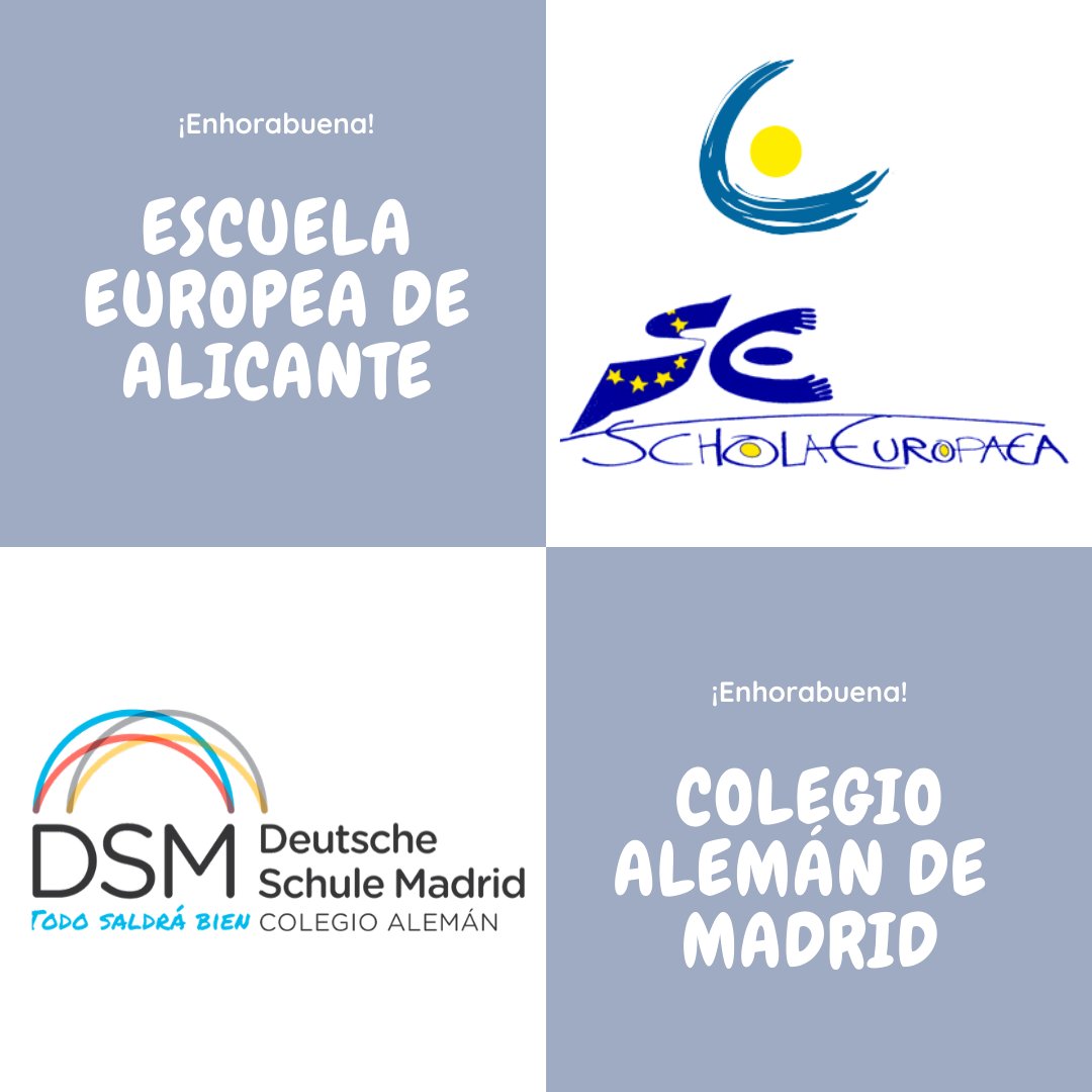 educationYESLab's tweet photo. Estamos SUPER contentos con los proyectos presentados este Edición!! Fue difícil elegir a los finalistas! https://t.co/FOsrWaSaVE