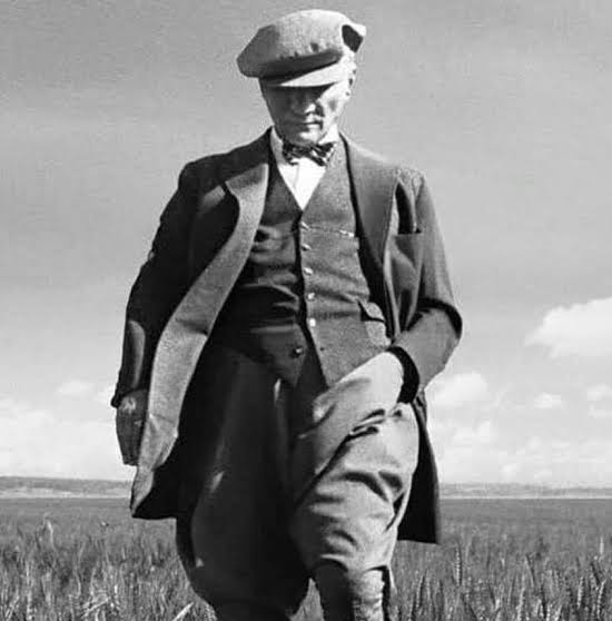 23 NISAN ULUSAL EGEMENLİK VE ÇOCUK BAYRAMIMIZ KUTLU OLSUN