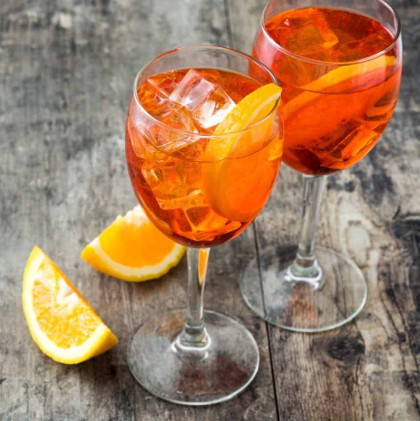 Jaehyun as aperitivo con lo Spritz- the most Italian thing ever- Spritz is great to drink on its own but often served with chips, cold cuts and cheese or every other kind of food- chill and laid back- a symbol of bonding w/ friends- kinda bitter and alcoholic- citrous