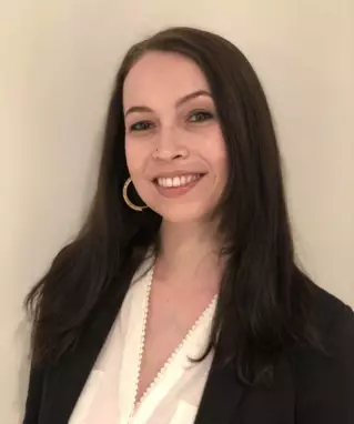 Uni Brighton alumni tweet media