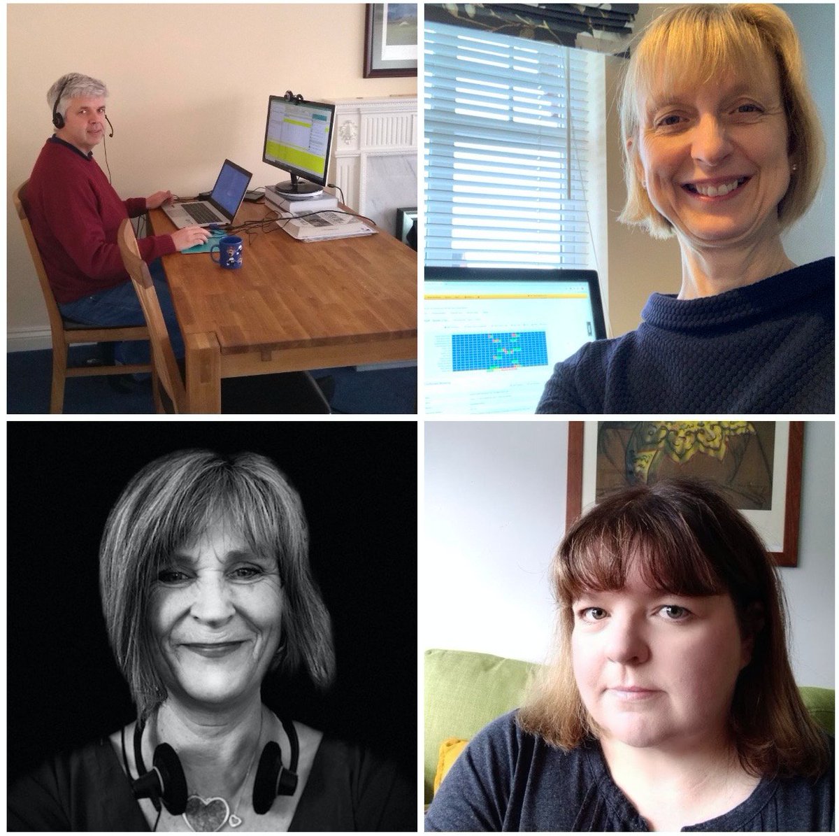 Our Library team are still here to support with your academic skills, even whilst we work remotely. You can book a 1-2-1 Skype session with them through the Library website.

librarybookings.ntu.ac.uk