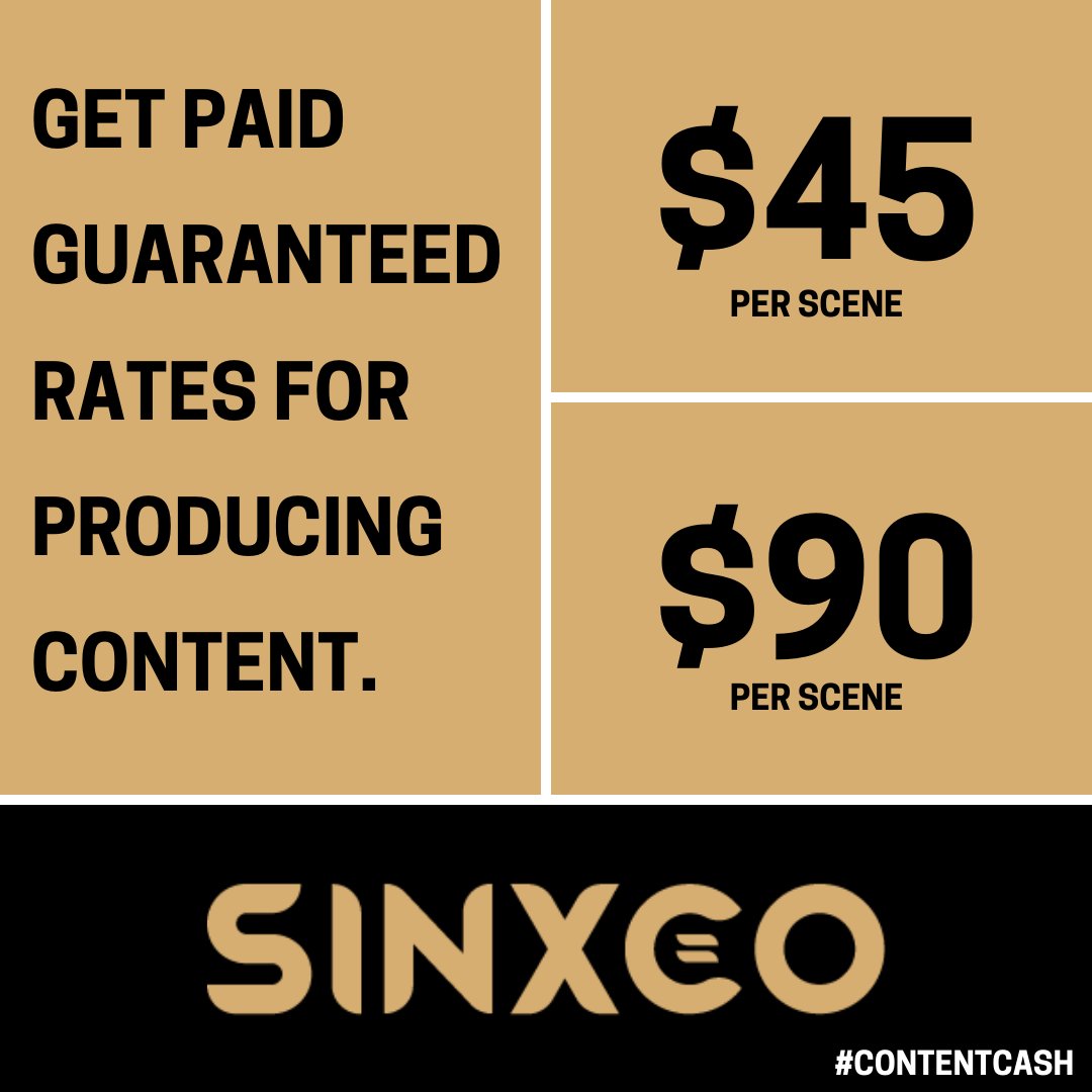 Sinxco.com tweet media