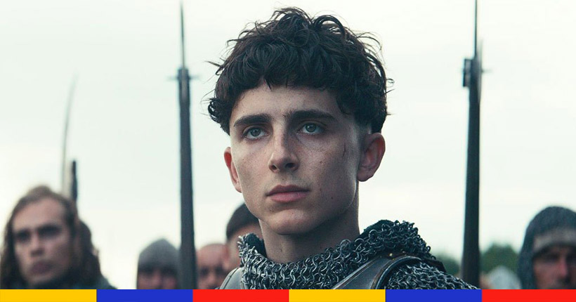 Cadeau : voici TOUS les codes pour accéder aux films cachés de Netflix

👉 konbini.com/fr/cinema/code…