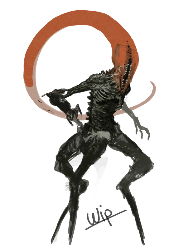 Chaosium on Twitter: Chaosium on Twitter:
