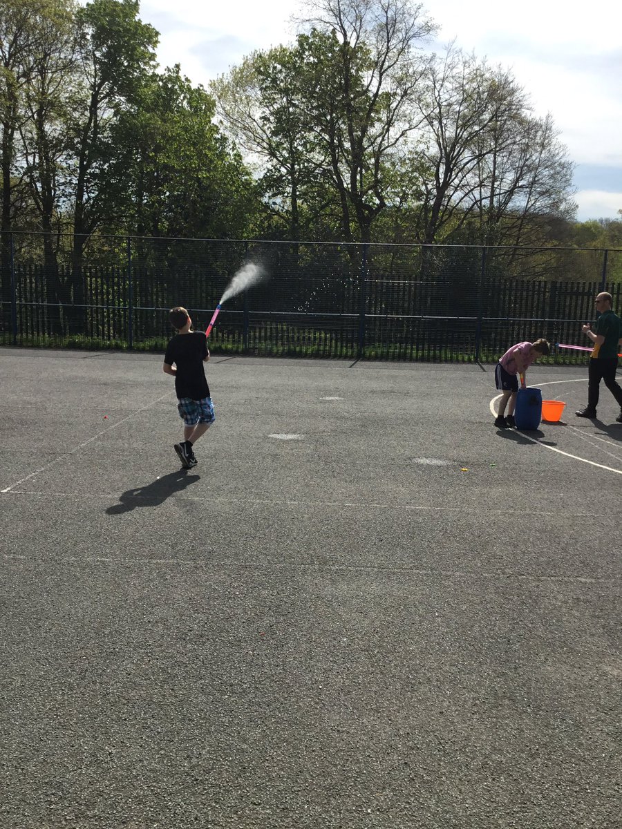 GladwinRyan's tweet photo. Great week of learning and activities by Team C so far this week #festival #keepingsafe #SEMH @JosephNorton001 https://t.co/XqFzJrqKU2