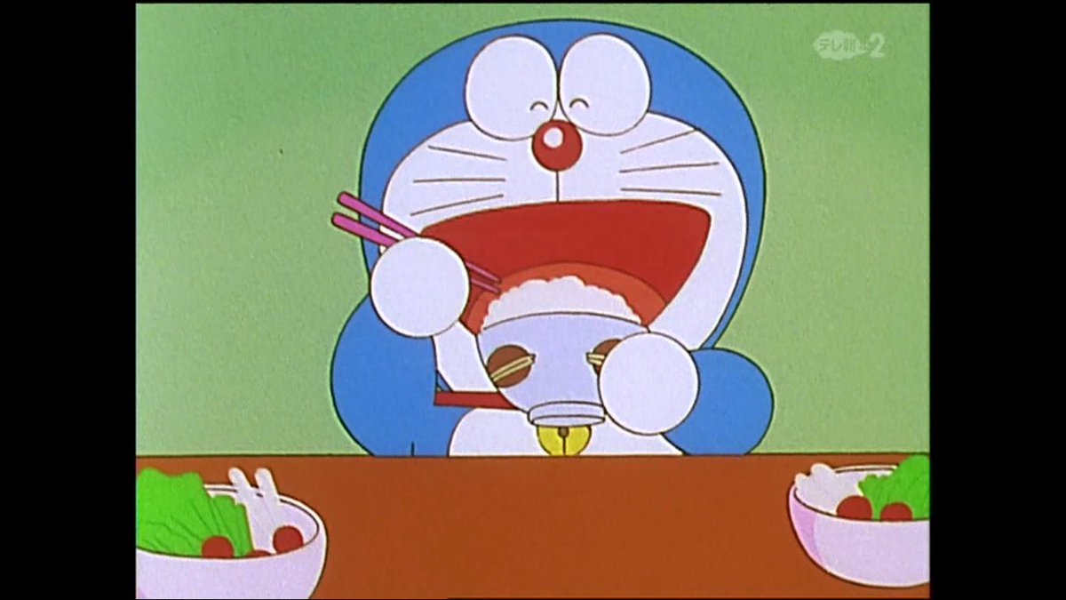 チョコラ この画像でボケて ドラえもん チョコラ この画像でボケて ドラえもん
