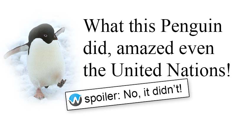 27 Types of Content to Create womp.io/6H/3fy/1Ic #ContentMarketing