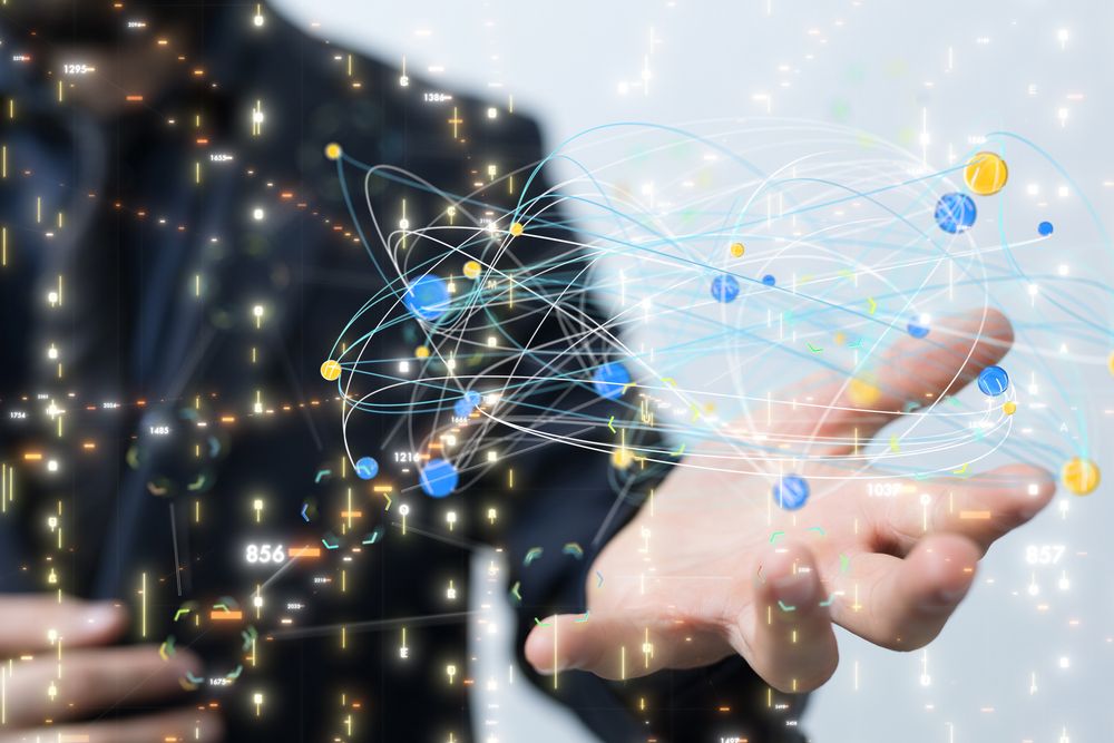 Procuredai's tweet image. A recent report from IDC Gov Insights cited some areas of tech modernization that will likely get a boost during the pandemic, including remote working tools; public communication platforms, like chatbots; cybersecurity for mobile and edge devices; and AI and data analytics.