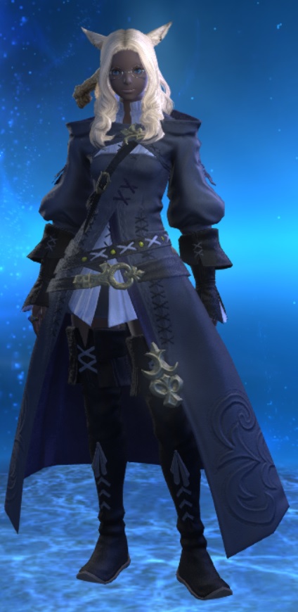 Ff14を無料で遊ぼう Ff14を無料で遊ぼう