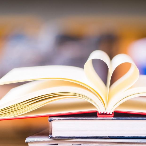 Definitivamente que un buen libro debe estar dentro de tu rutina, sobre todo en estos momentos de #distanciamientosocial #covid19 #coronavirus #Panama #Pty
-
#diadellibro