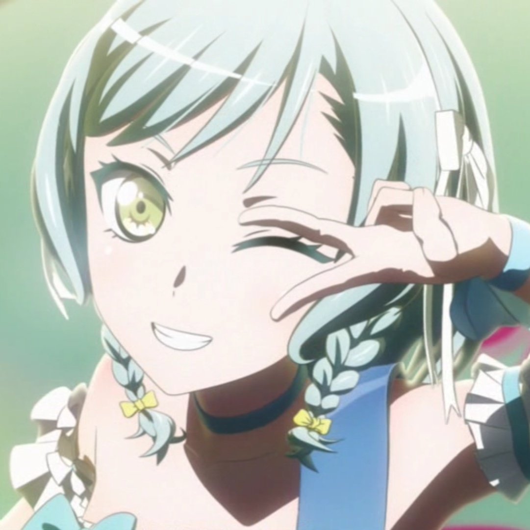 このタグを見た人は笑顔を浮かべて笑顔を伝染させて次の人も笑顔にしようこれをrt Twitter Search Twitter