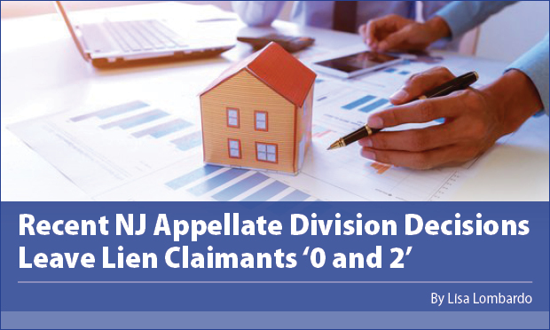 NJLJ's tweet photo. Lisa Lombardo is a director in the @GibbonsPC Commercial & Criminal Litigation Department and a member of the Gibbons Construction Law & Litigation Team.
https://t.co/vzVBs316Fk https://t.co/xHuEMrJ5fG