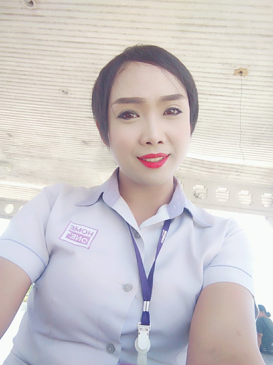 Kinny999's tweet photo. https://t.co/PNhYzGaJqe https://t.co/wcjs9vfYeV