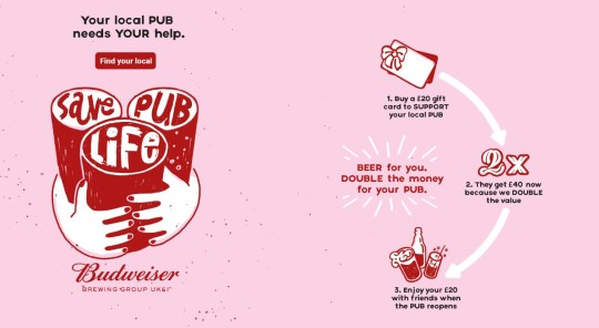 NZ Biz Women Network tweet media