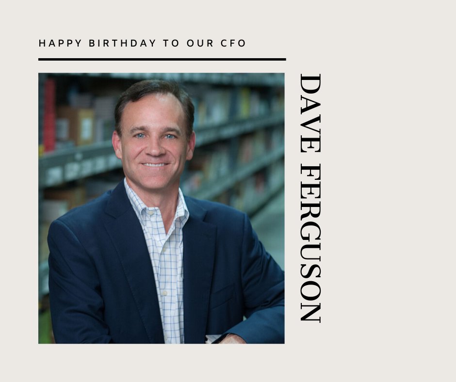 PBDWorldwide's tweet photo. Happy birthday Dave! https://t.co/wxDmeQ1uPY